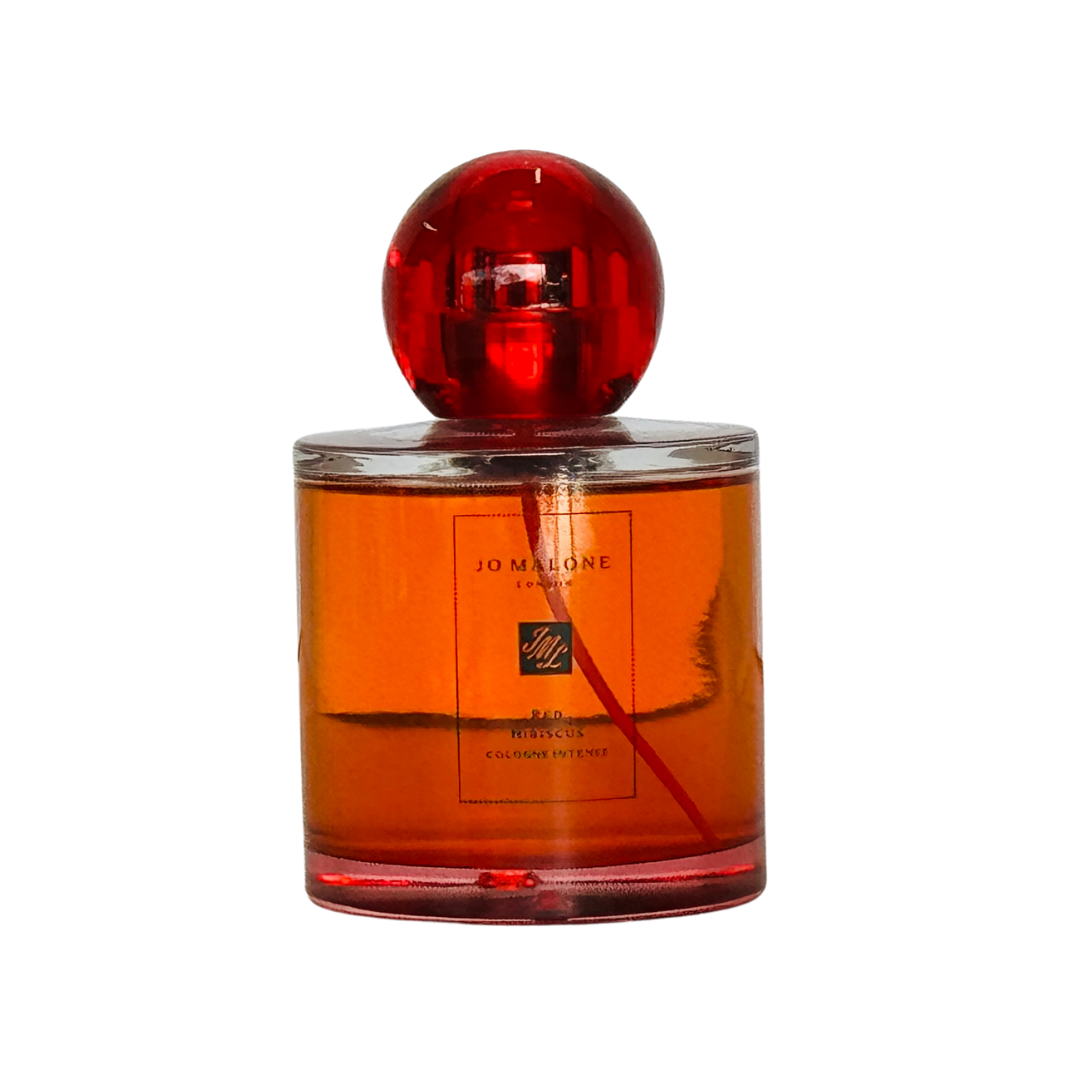 JO MALONE RED HIBISCUS Jo Malone Red Hibiscus Cologne | ®